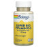 Фото #1 товара Super Bio Vitamin D-3, 125 mcg, 120 Softgels