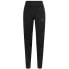 Фото #5 товара ODLO Zeroweight Warm Reflective Leggings