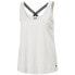 Helly Hansen Siren Singlet