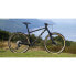 MARIN Pine Mountain 2 29´´ 2024 MTB bike