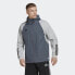 adidas men Tiro 23 Competition All-Weather Jacket