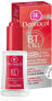 Фото #2 товара Dermacol BT Cell Intensive Lifting&Remodeling Care Liftingujące serum do twarzy 30ml