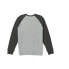 Фото #4 товара VOLCOM Homak sweatshirt