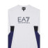 Фото #3 товара EA7 EMPORIO ARMANI 3DBM70_BJ05Z sweatshirt