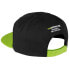 Фото #2 товара POWERSLIDE Matter Race Cap