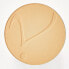 Фото #3 товара jane iredale Pure Pressed Base Refill, Amber, 1er Pack (1 x 9.9 g)
