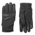 Фото #2 товара SEALSKINZ Walcott gloves