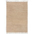 Фото #1 товара Teppich Baumwolle Chenille und Jute DESI