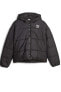 Фото #5 товара Classics Padded Jacket PUMA Black