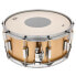 Фото #3 товара DrumCraft 14"x6,5 Bell Brass Snare