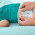 Фото #5 товара Pampers Cruisers 360 Diapers - Size 6 - 80ct