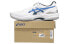 Asics Court Hunter 3 1071A088-101 Badminton Sneakers