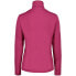 Фото #2 товара CMP Sweat 3G10746 fleece