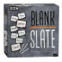 Фото #1 товара BLANK SLATE™ - The Game Where Great Minds Think Alike | Fun Family Friendly AG