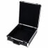 Thomann Mix Case 1402 USB