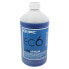 Фото #1 товара XSPC EC6 Coolant, 1 Liter - blau