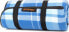 Spokey Koc piknikowy Picnic Moo niebieski 150x130cm (925069)