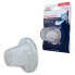 NUOVA RADE Ball Scupper Drain Valve