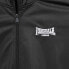 LONSDALE Wyberton Track Suit