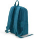 Фото #9 товара Dicota Backpack SCALE 13-15.6"