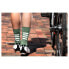 SIROKO S1 long socks