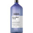 L'Oreal Professionnel Blondifier Gloss Shampoo Шампунь для сохранения цвета осветленных и мелированных волос