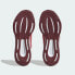 Фото #4 товара adidas men Ultrabounce Running Shoes