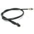 101 OCTANE BT25031 Speedometer Cable