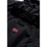 NAPAPIJRI K Skidoo 4 jacket