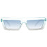 Фото #2 товара Emilio Pucci Sonnenbrille EP0175 89P 56