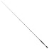 Фото #1 товара SHIMANO FISHING Curado spinning rod