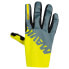 MAVIC Deemax long gloves