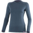 LASTING Atila long sleeve base layer