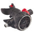 Фото #1 товара OMS Evoque Lite 2nd Stage Regulator