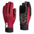 Фото #4 товара ETXEONDO Esku gloves