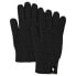 ფოტო #2 პროდუქტის SMARTWOOL Boiled gloves