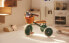 Banwood children's tricycle