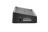 Фото #5 товара Док-станция Kensington SD3600 5Gbps USB 3.0 Dual 2K - HDMI/DVI-I/VGA - Windows - Wired - USB 3.2 Gen 1 (3.1 Gen 1) Type-B - 1000,100,10 Mbit/s - Black - 5 Gbit/s - 2K Ultra HD