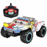 Remote-Controlled Car Simba Racy Trophy