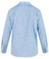 ფოტო #4 პროდუქტის Men's OAO Stretch Long Sleeve Shirt