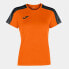 Фото #1 товара Joma Academy T-shirt S/SW 901141.881