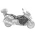 Фото #2 товара BAGSTER Grand Boomerang Kymco Xciting R 250/500 2010 Moto Cover