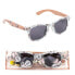 ფოტო #2 პროდუქტის CERDA GROUP Display Mickey Sunglasses