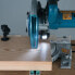 Makita Kapp- und Gehrungssäge LS0815FLN 216 mm 1400 Watt im Karton