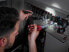 Фото #3 товара Фонарь налобный LED Brennenstuhl Taschenlampe LuxPremium TL 210 F IP44 180lm