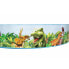 Фото #8 товара Детский надувной бассейн Bestway Динозавры 244 x 46 см