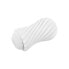 Фото #4 товара Tenga Flex - Silky White, 16,5 cm