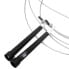 Jump rope fitness Legend 3252681