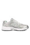 Фото #2 товара Кроссовки New Balance MR530 White Fashion