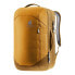 Рюкзак Deuter Aviant Carry On 28L Cinnamon / Almond - фото #2